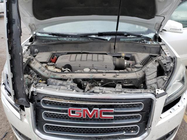1GKKRSKDXHJ230424 GMC Acadia Limited Slt-2