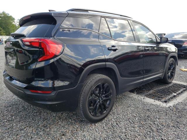 3GKALMEV7LL210355 GMC Terrain Sle