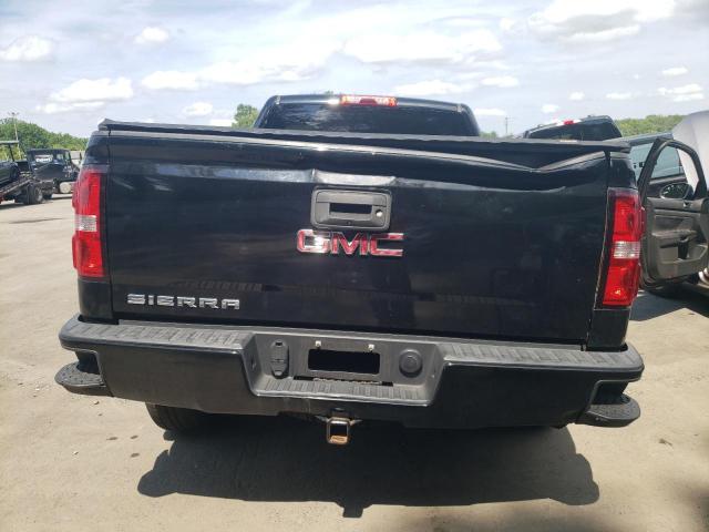 1GTV2LEH1GZ424227 GMC Sierra K1500