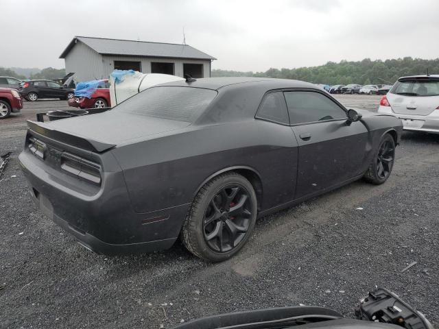 2C3CDZAG3GH108267 Dodge Challenger Sxt