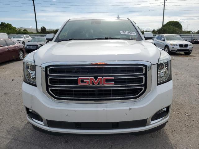 1GKS1BKC9LR289408 GMC YUKON SLT