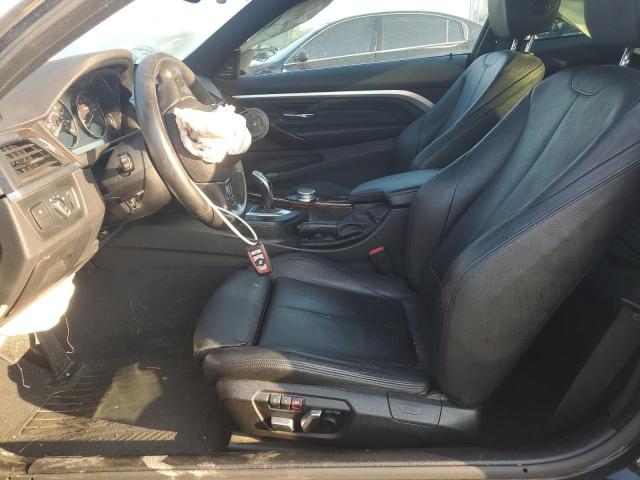 WBA4P3C34HK528769 BMW 440XI
