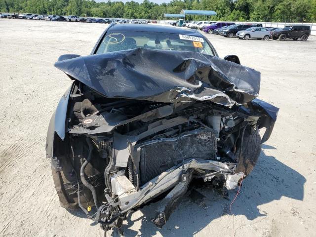 WA1DGAFP0FA081179 Audi Q5 Premium Plus