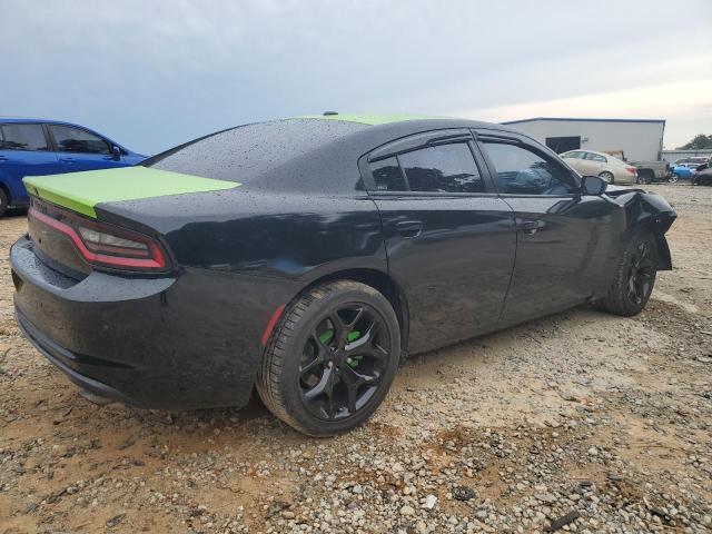 2C3CDXAT4JH247137 Dodge Charger Police