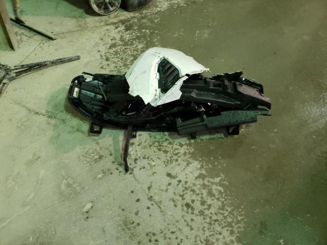 3GKALMEV9LL103226 GMC Terrain Sle