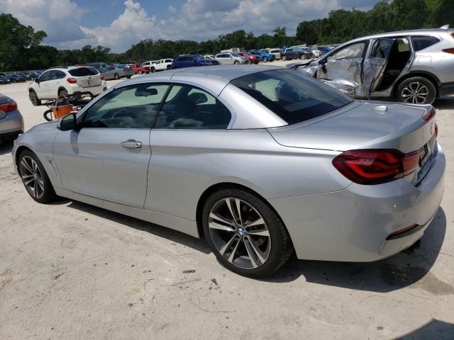 WBA4Z1C05L5N68838 BMW 430I