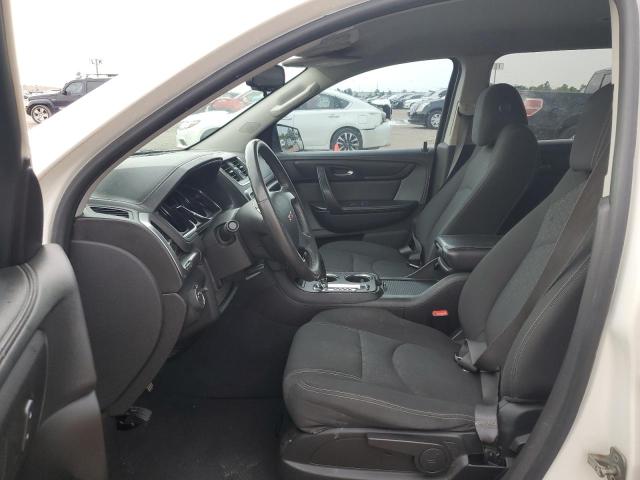 1GKKRNED1EJ273686 GMC ACADIA SLE