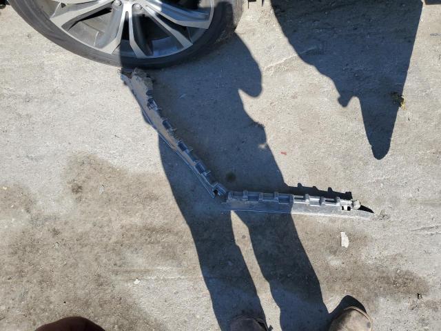 2T2BZMCA3HC107132 Lexus Rx 350 Base