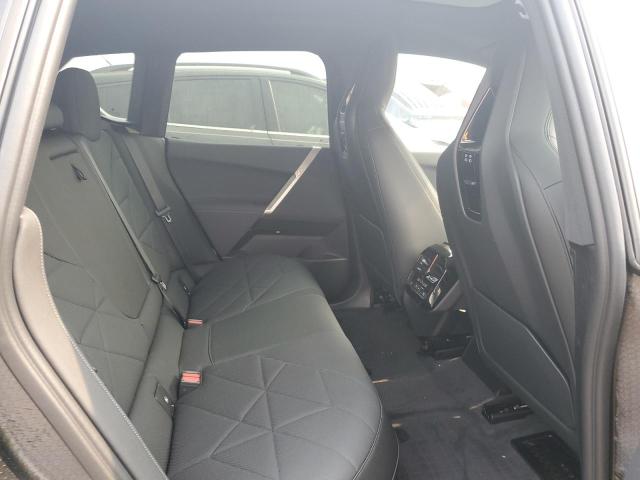 WB523CF00PCL97755 BMW Ix Xdrive50