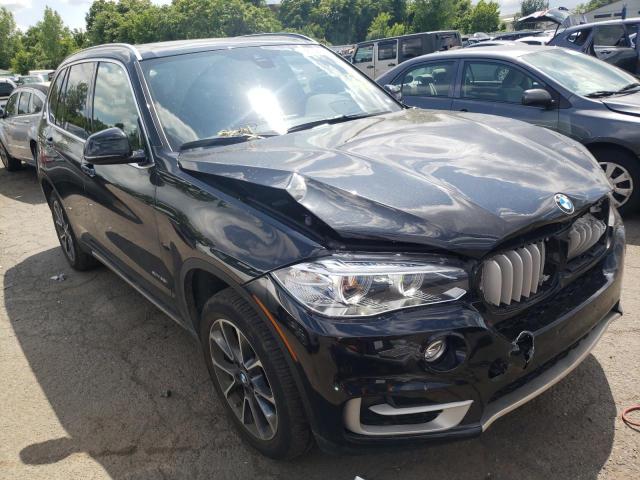 5UXKR0C50J0X92236 BMW X5 Xdrive35i