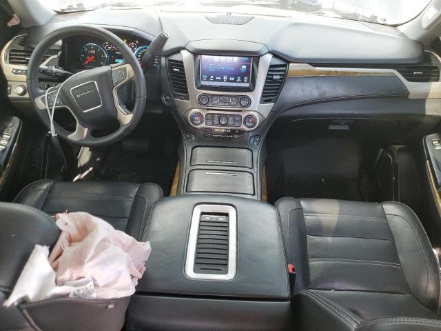 1GKS2CKJ3HR180905 GMC YUKON DENALI