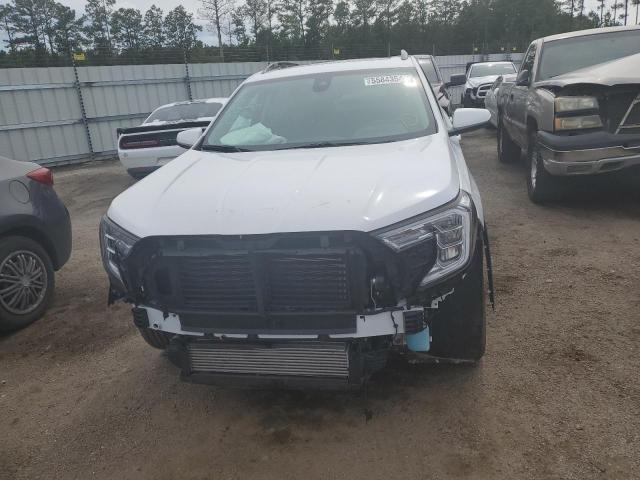 3GKALMEV9NL245675 GMC Terrain Sle