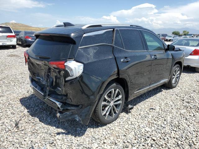 3GKALXEX0JL144702 GMC Terrain Denali