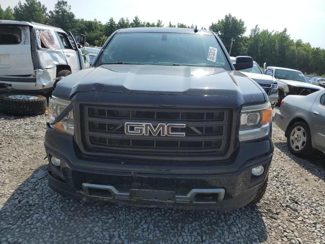 1GTV2TEC6FZ356025 GMC Sierra K1500