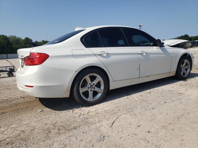 WBA3A5G58FNS84172 BMW 328 I