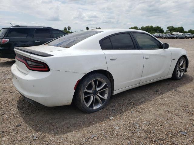 2C3CDXCTXFH715537 Dodge CHARGER R/T