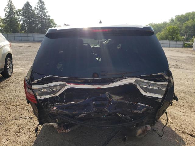 1C4RDJEG4LC262470 Dodge Durango Citadel