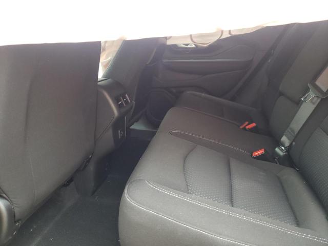 3GKALTEV9NL265306 GMC Terrain Sle