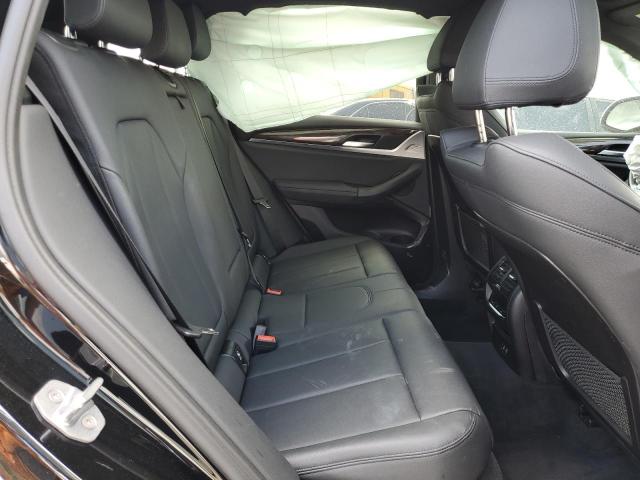 5UXTY3C07L9B39711 BMW X3 Sdrive30i