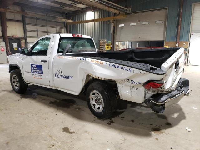 1GTN2TEH3EZ397724 GMC Sierra K1500