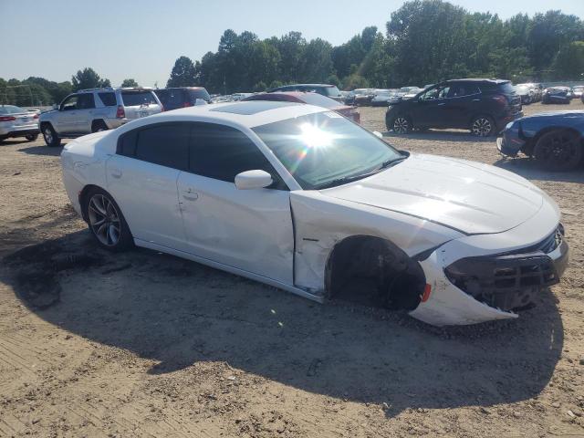 2C3CDXCT8FH925425 Dodge CHARGER R/T
