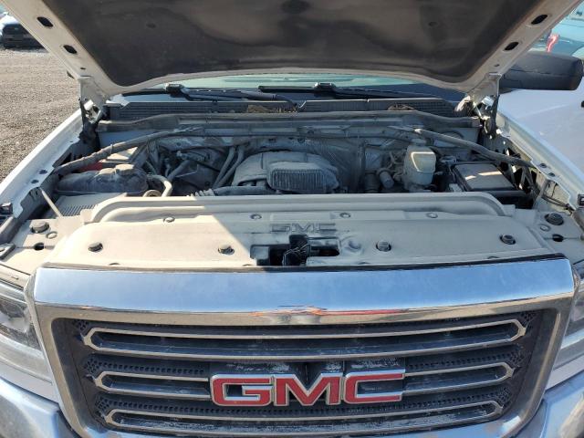 1GT12REG8GF131371 GMC Sierra K2500 Heavy Duty