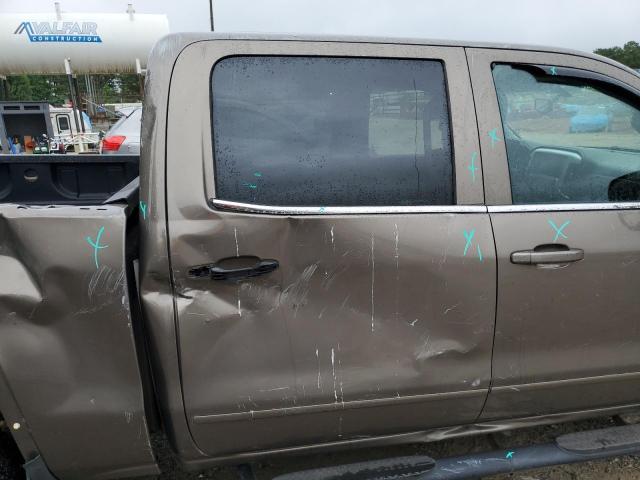 3GTP1UEC6EG232708 GMC Sierra C1500 Sle