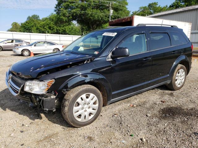 3C4PDCAB9LT260621 auction archive image