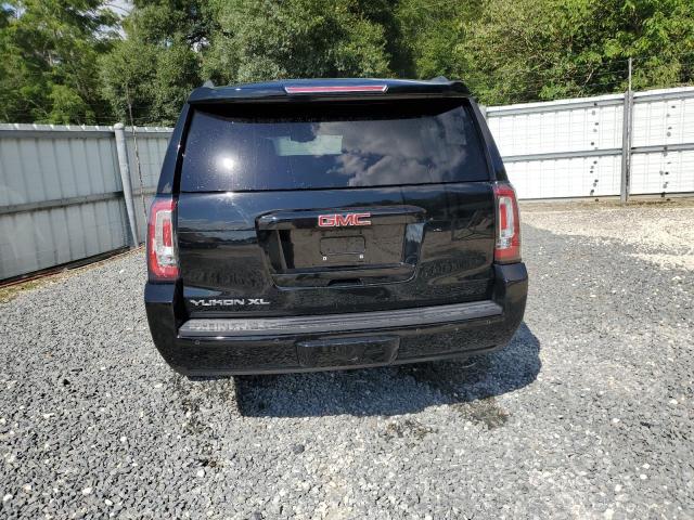 1GKS1GKC9GR293560 GMC Yukon Xl C1500 Slt