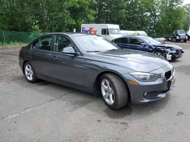 WBA3D5C57FK290575 BMW 328 D Xdrive