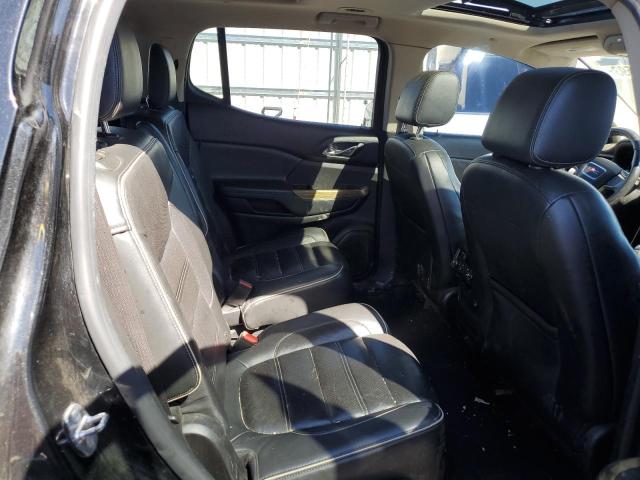 1GKKNXLS1HZ235499 GMC Acadia Denali