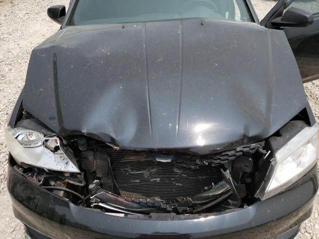 1C3CDZAG1EN224300 Dodge AVENGER SE