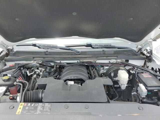 1GTN1LEC3HZ901359 GMC Sierra C1500