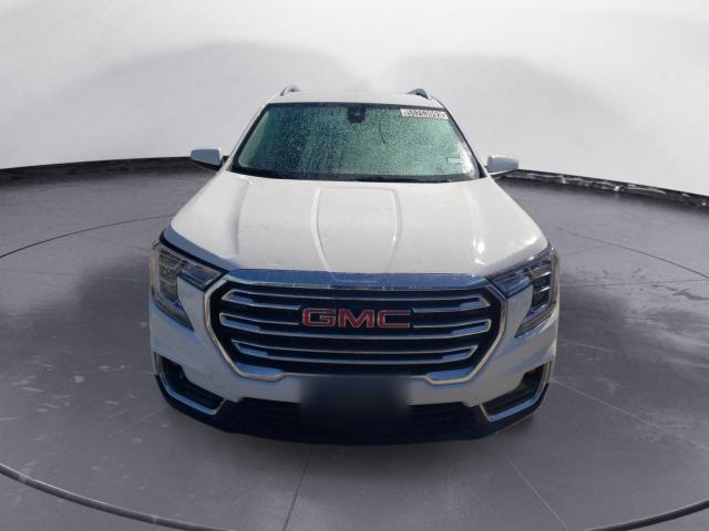 3GKALPEG6PL163134 GMC Terrain Slt