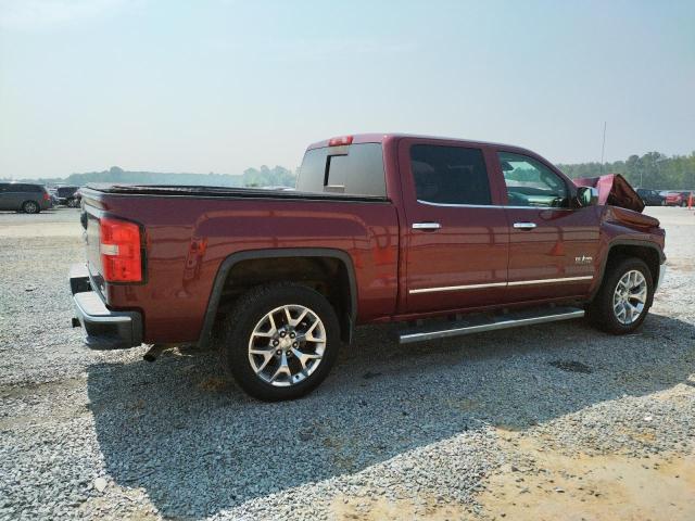3GTP1VEC1EG478068 GMC Sierra C1500 Slt