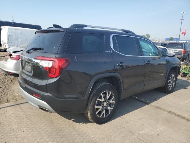 1GKKNKLS4LZ193941 GMC ACADIA SLE