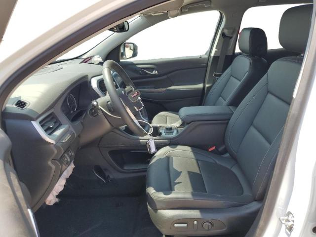 1GKKNML48PZ154286 GMC ACADIA SLT