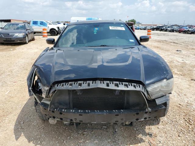 2C3CDXHG4EH160983 Dodge Charger Sxt