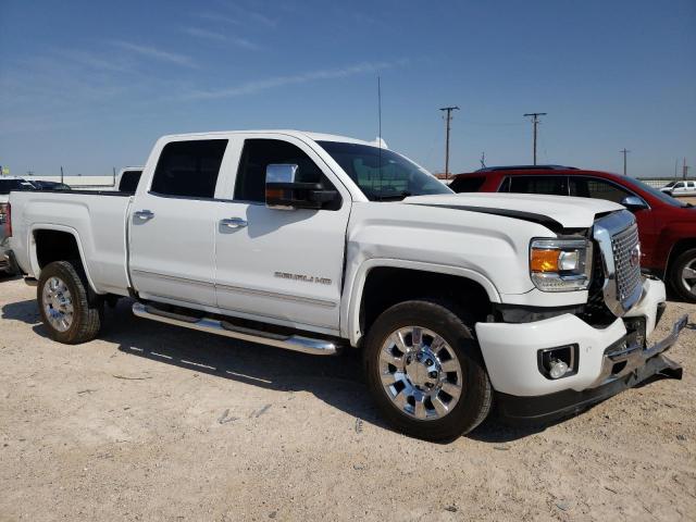 1GT12UEG6GF284947 GMC Sierra K2500 Denali