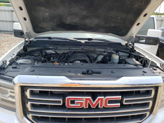3GTP1MEC2GG209686 GMC Sierra C1500 Sle