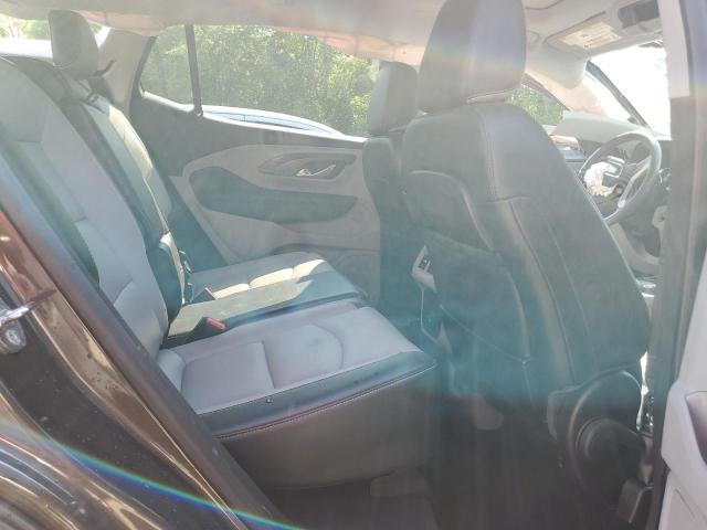 3GKALPEX1LL147191 GMC Terrain Slt