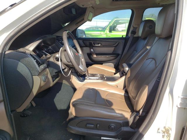 1GKKVSKD2FJ157705 GMC Acadia Slt-2