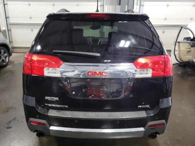 2GKFLYE35E6142379 GMC Terrain Slt