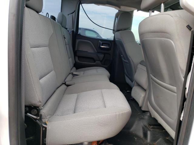 1GTV2TEC3FZ399575 GMC Sierra K1500