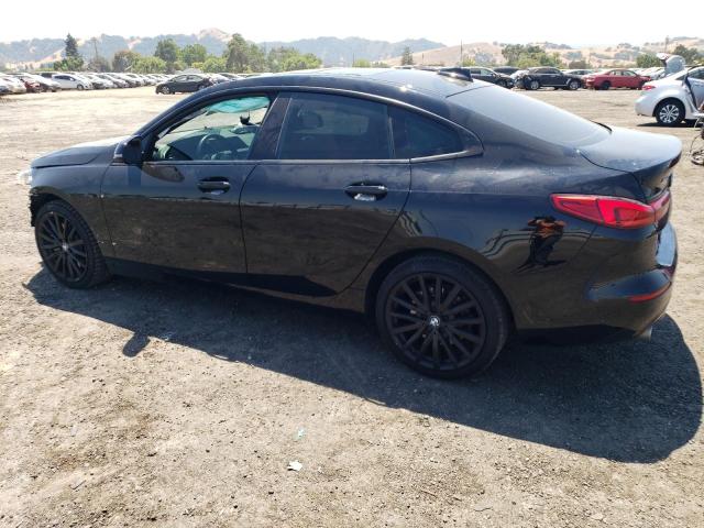 WBA73AK09M7G90448 BMW 228XI