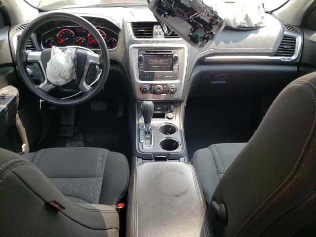 1GKKRPKD6EJ294047 GMC ACADIA SLE