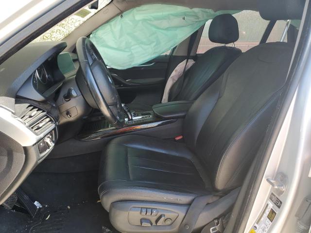 5UXKR0C54E0K45072 BMW X5 Xdrive35i