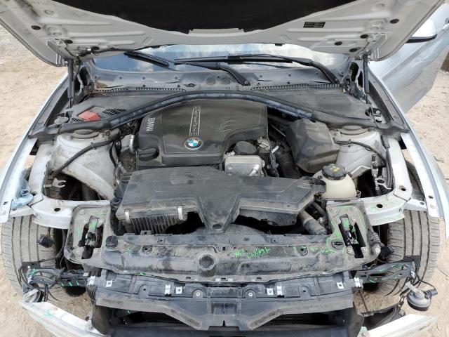 WBA3N3C51FK232060 BMW 428 I