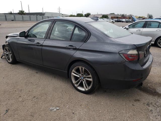 WBA3B3G5XFNT68723 BMW 328 XI