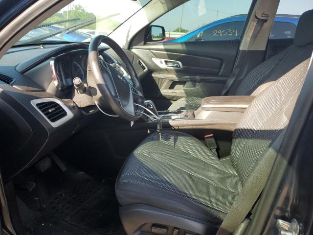 2GKALREK6F6368701 GMC Terrain Sle
